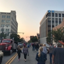 Erie Downtown Partnership