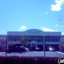 Mmat's Professional Audio - Audio-Visual Equipment