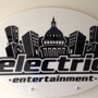 Electric Entertainment