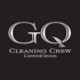 GQ Cleaning Crew