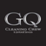 GQ Cleaning Crew