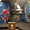 Central Rock Gym gallery