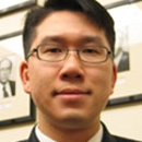 Byrne Lee, MD - Physicians & Surgeons