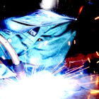 NIA Consulting & Welding Inspection (Welding Certification)