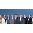 Intelity Wealth - Ameriprise Financial Services