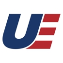 United Express - Air Cargo & Package Express Service