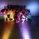 Fitness and Fun 441 - Health Clubs