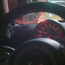 Jack in the Box