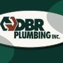 DBR Plumbing Inc - Plumbers