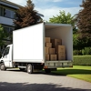 Erie Across The Country Movers gallery