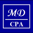 Mark A. Duncan, CPA PLLC - Accountants-Certified Public