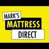 Marks Mattress Direct gallery