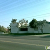 Tri-Ad gallery