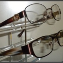 Figgs Eye Clinic - Optometric Clinics