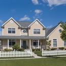 Guaranty Mortgage Services