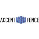 Accent Fence - Fence-Sales, Service & Contractors