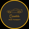 Quintela inc gallery