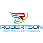 Robertson Mechanical Services