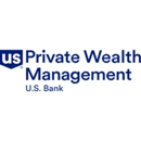 Strategic Private Wealth Management - Investments