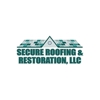 Secure Roofing & Restoration gallery