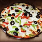 Pa' Comer Cuban Pizza