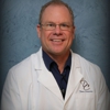 Visel, Daniel G, DDS gallery