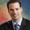 Dr. David Caggiano, MS, DMD gallery