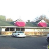 County Kitchen gallery