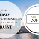 Michael Doherty, CPA - Accountants-Certified Public
