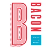Bacon Social House - South Broadway gallery