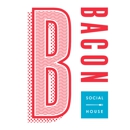 Bacon Social House - Sunny Side - American Restaurants