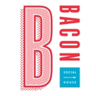 Bacon Social House - Sunny Side