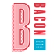 Bacon Social House - Littleton