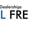 Basil Chevrolet Buick Inc gallery