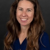 Christina D. Wagner, PhD - Multi-D Oncology Clinic gallery
