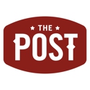 The Post Colorado - Longmont - Chicken Restaurants