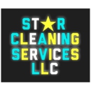 Star Cleaning Services - House Cleaning