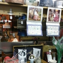 Ubetcha Antique - Antiques