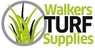 Walkers Turf Supplies - Turf & Lawn Suppliers