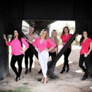 Posh Dental Spa - Dentists