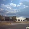 ProSource of Fort Worth gallery
