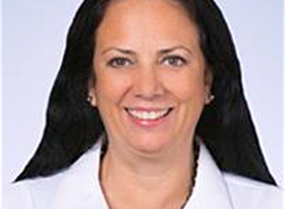 Tina R. Melendrez-chu, MD - Honolulu, HI