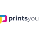 PrintsYou - Printers-Equipment & Supplies