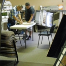 Ysleta Carpets - Floor Materials