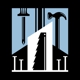 Ramati Inc.