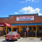 Texas Cantina Restaurant