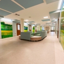 Baptist Health La Grange Neurology and Stroke Care - Counseling Services
