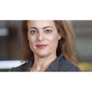Ioanna Kosmidou, MD - MSK Cardiologist - Physicians & Surgeons, Oncology