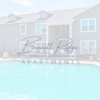 Bennett Ridge Apartments gallery