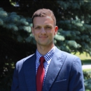 Rupert, Zachary - Investment Advisory Service
